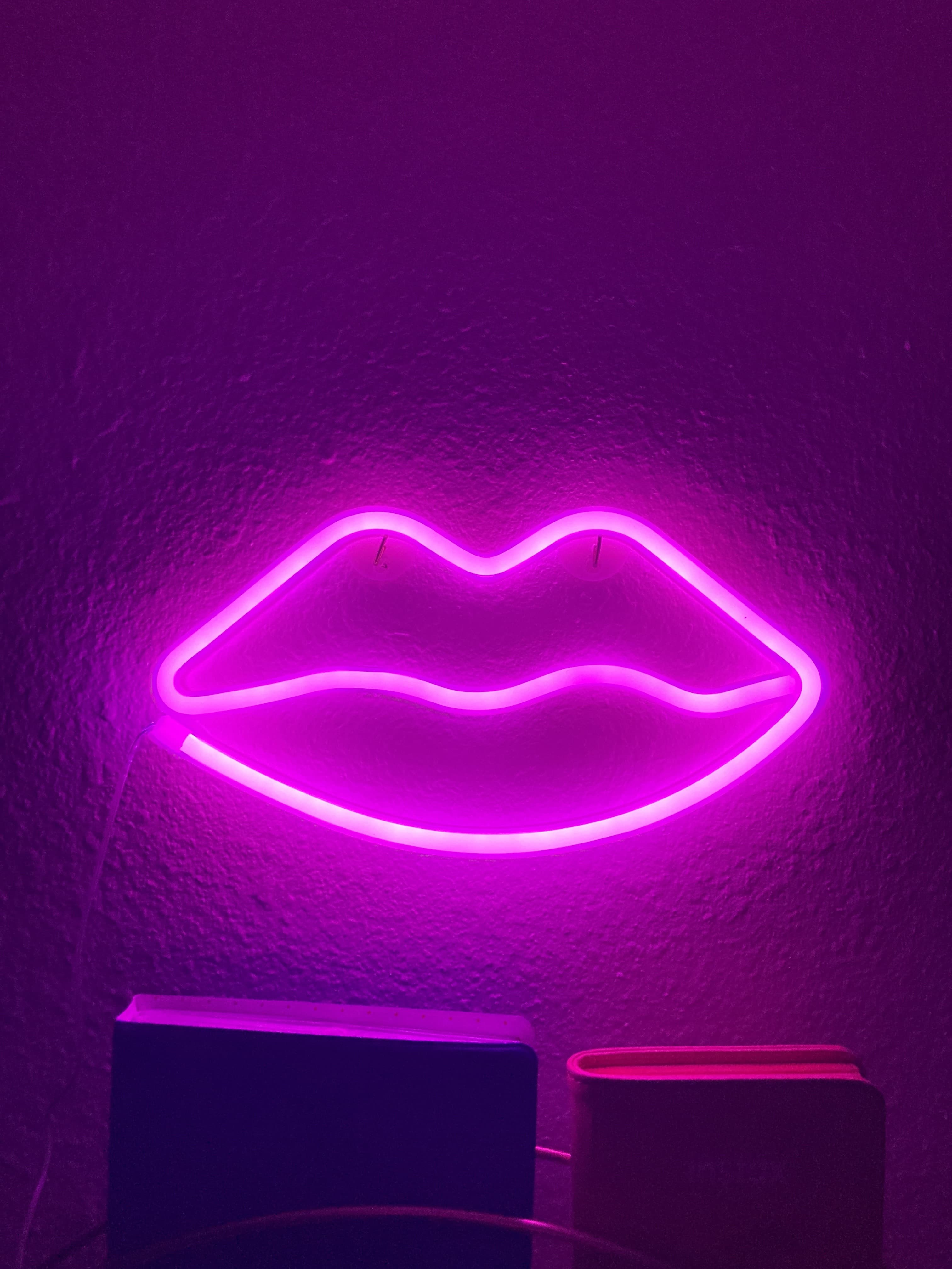 Thegirlkupid banner image