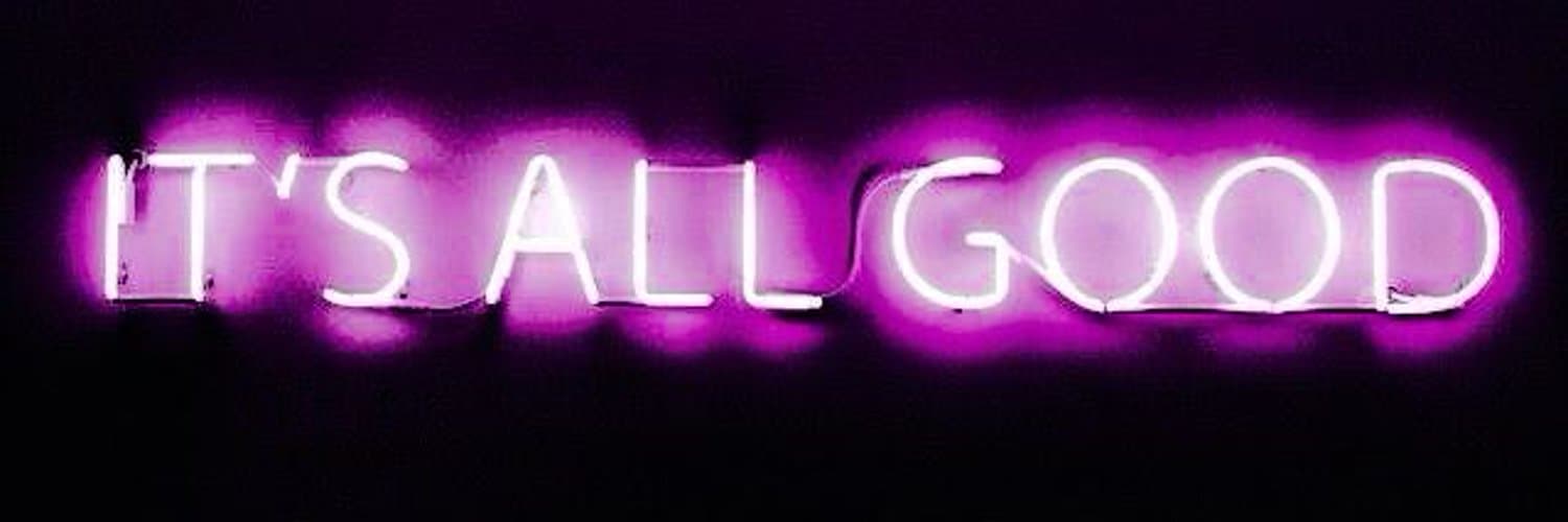 RICAN.JJ banner image