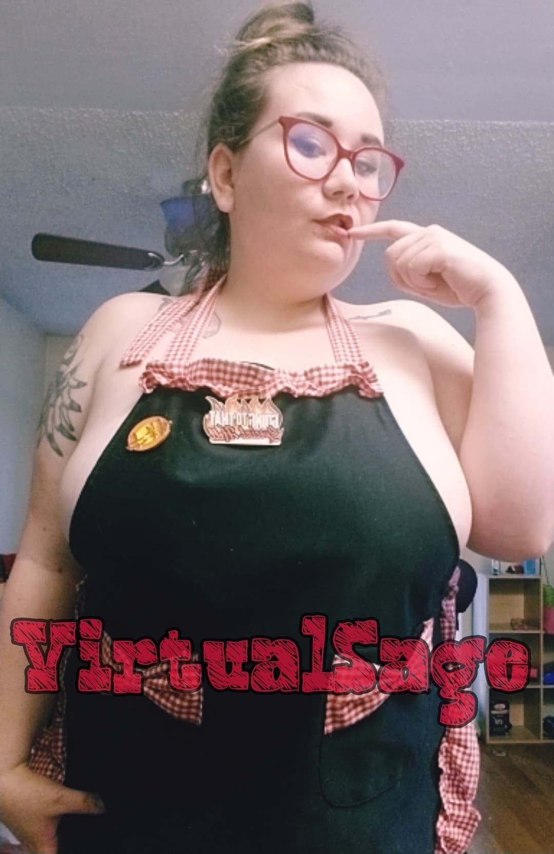Domme Mommy 💦 banner image