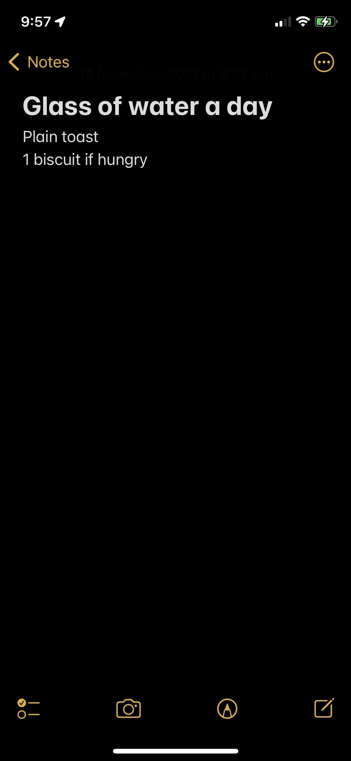 Alinia banner image
