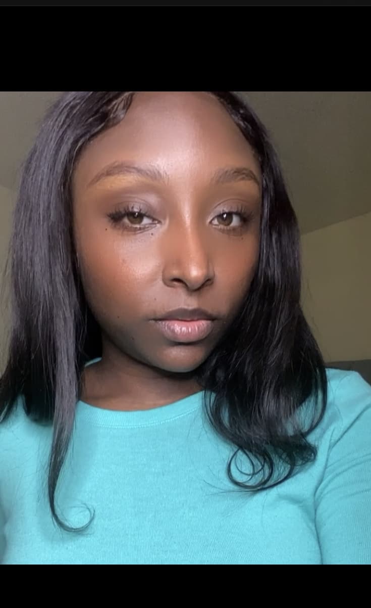 Infused Melanin banner image