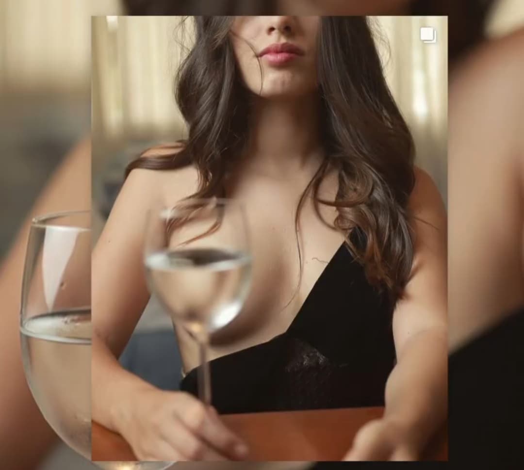 Isabella banner image