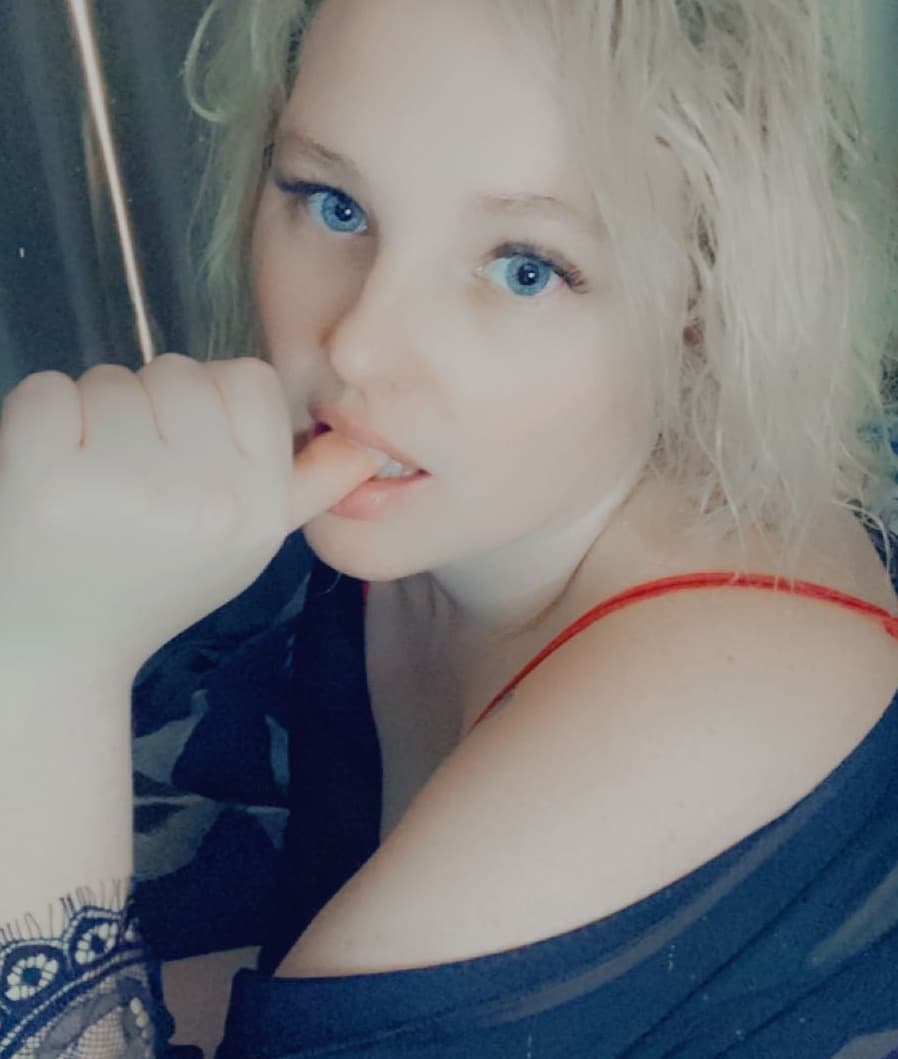 Elle baby♡ banner image