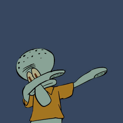 Shadow7412 banner image