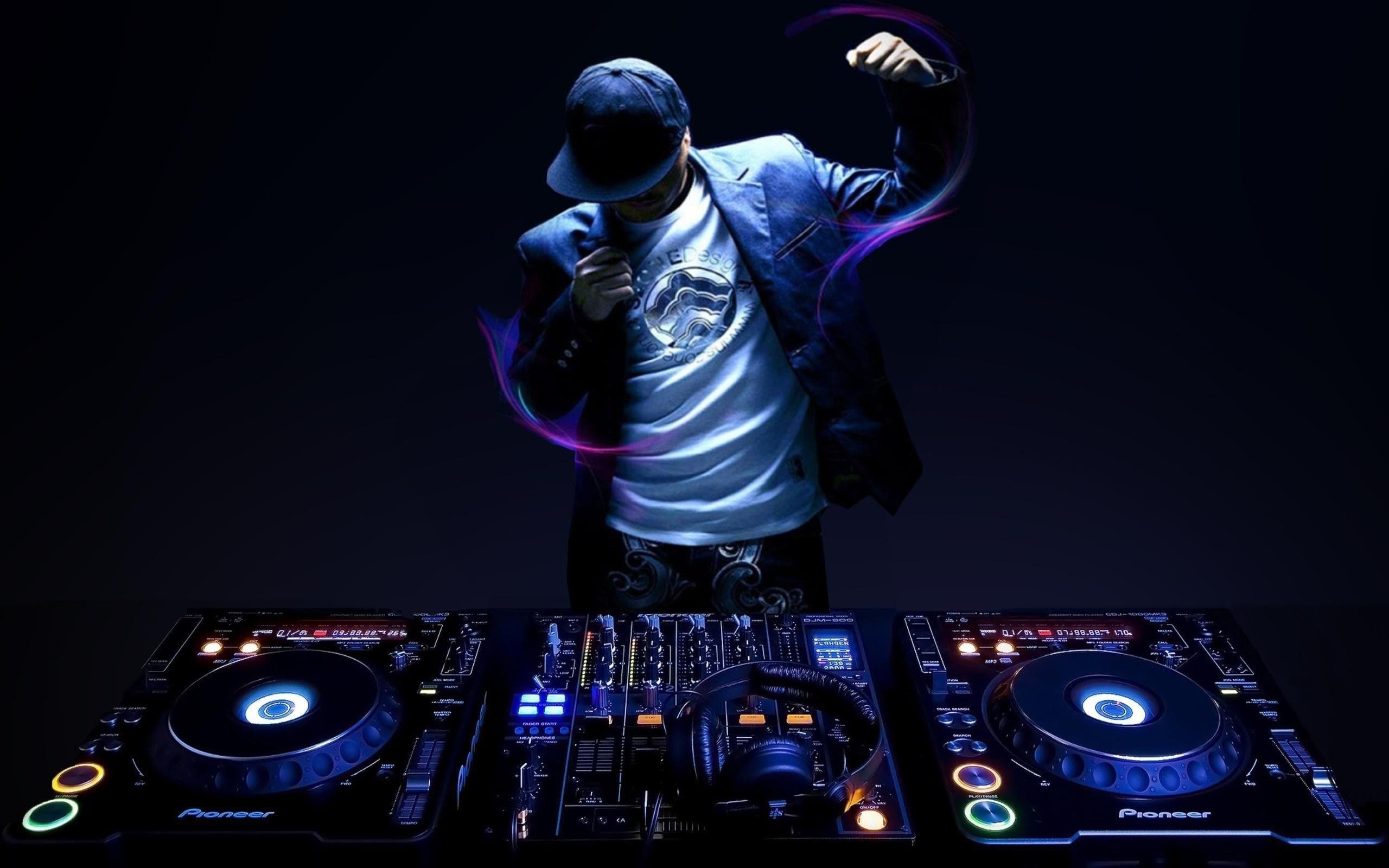 JASON jones banner image