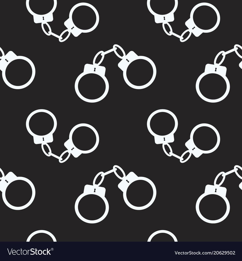 Thiccmadom banner image
