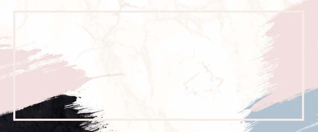 Sarranoia🐾🌎 banner image