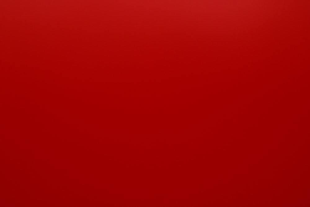 Ericas Booty banner image