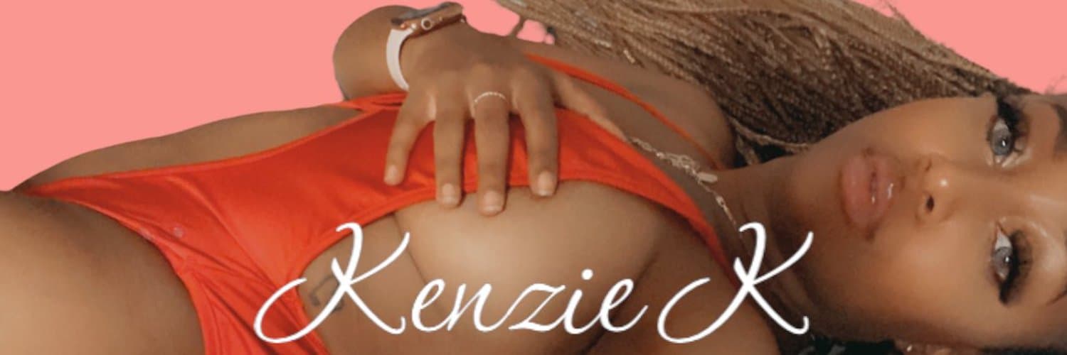 🌺Island girl next door 🌴 banner image