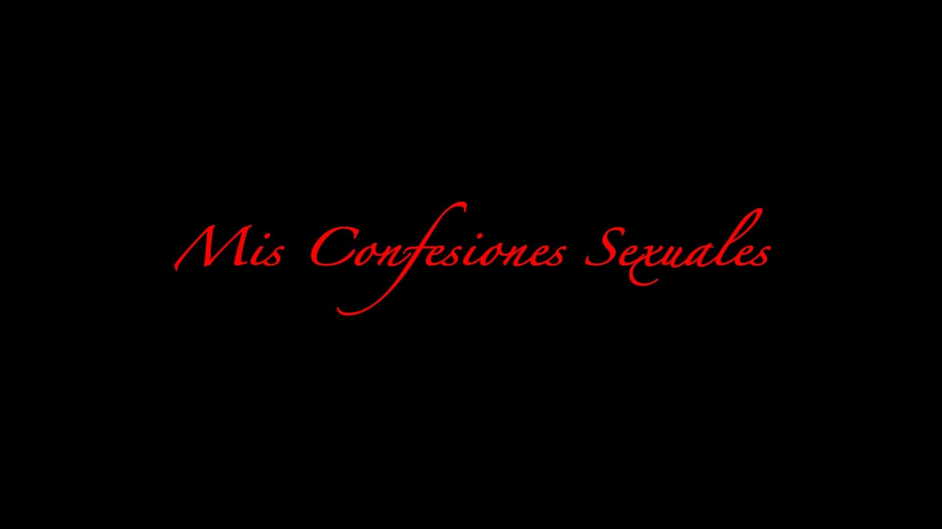 Cubano Bugarron banner image