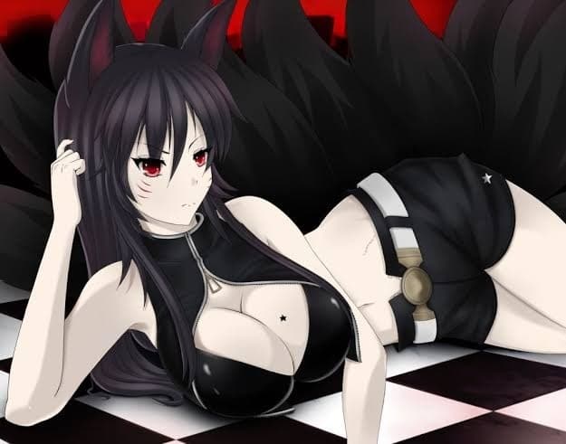 Alezita Mx banner image