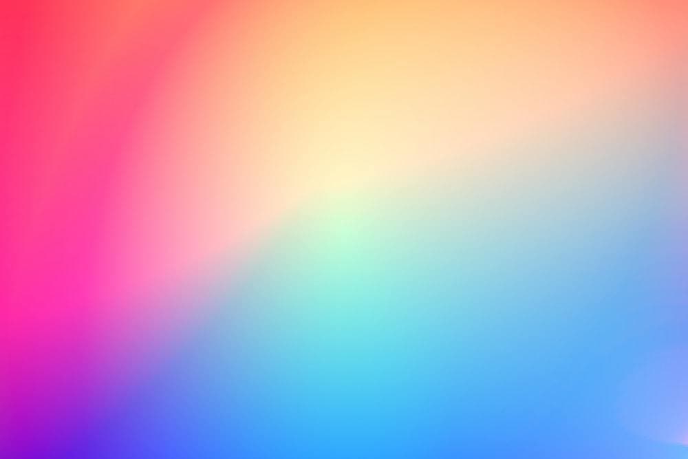 Jo banner image
