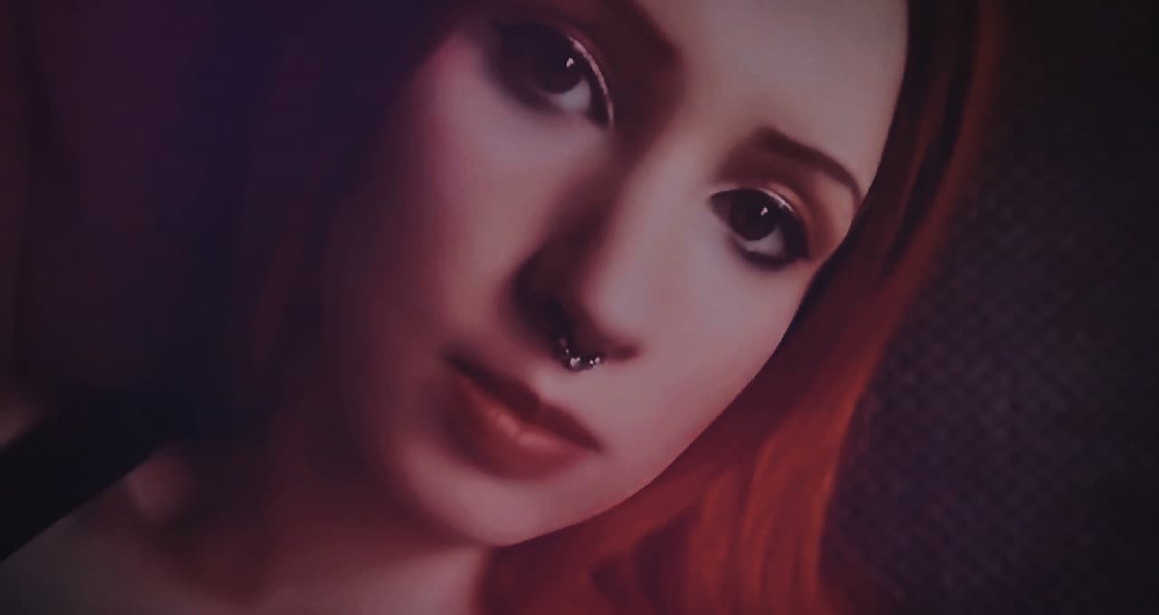 Sati banner image