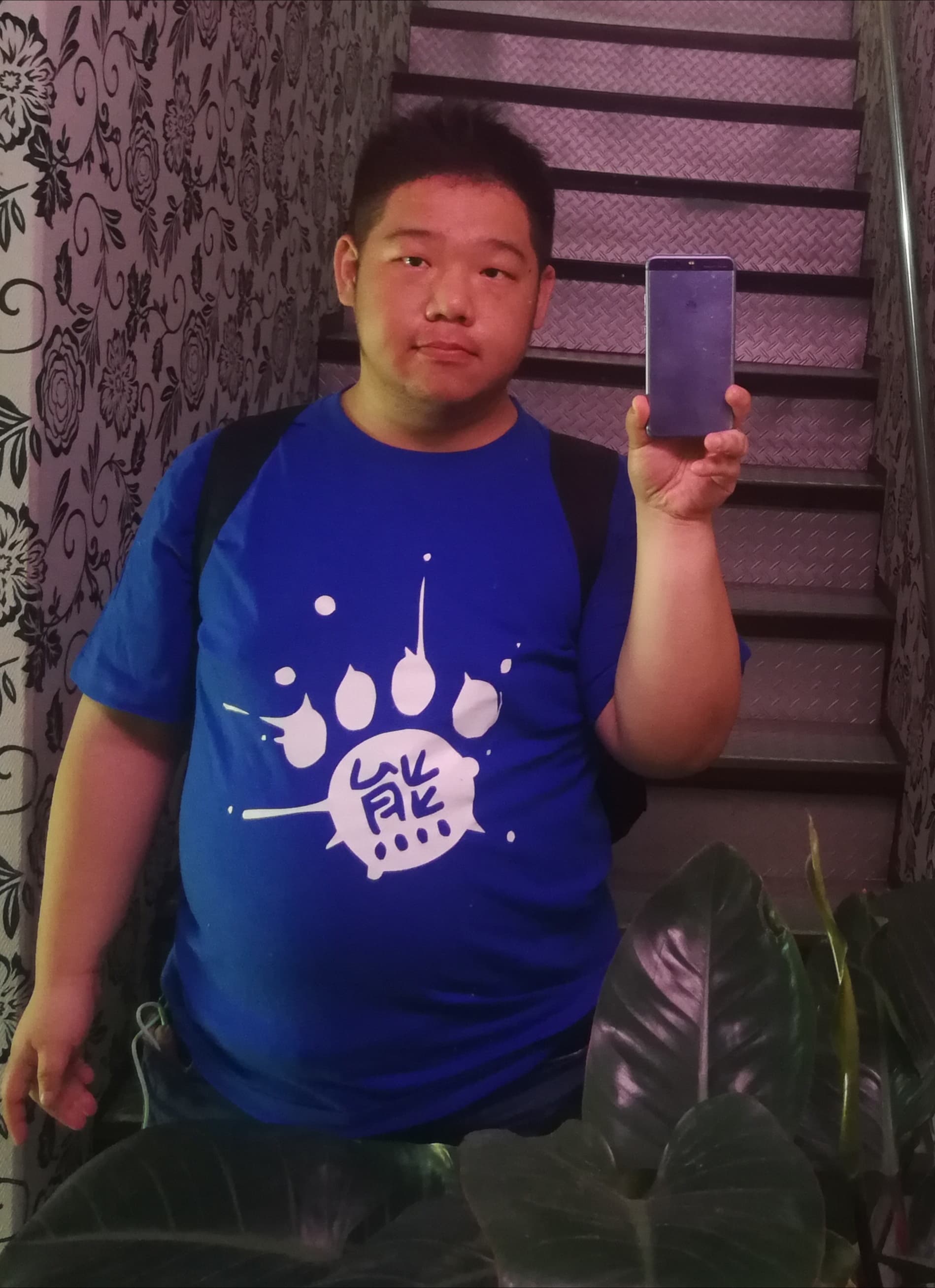 月落 banner image
