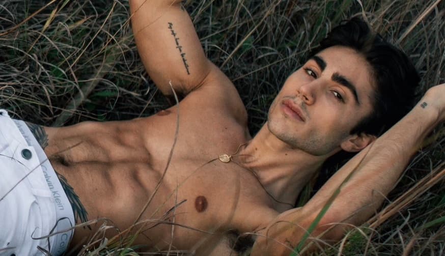 SV 👅 banner image