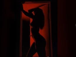 Chinita Sexy banner image