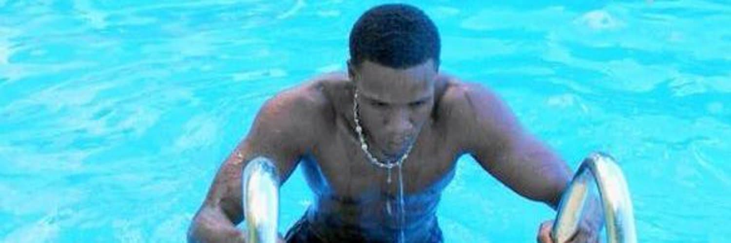 Marino Pierre banner image