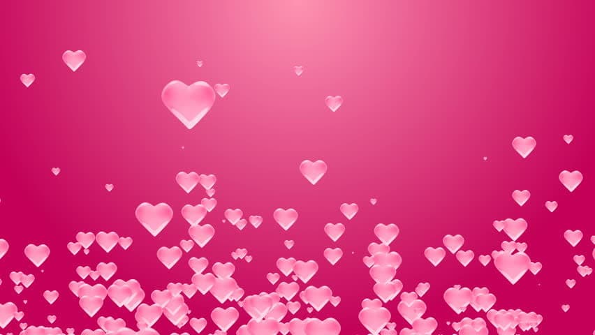 Sissy Needs banner image