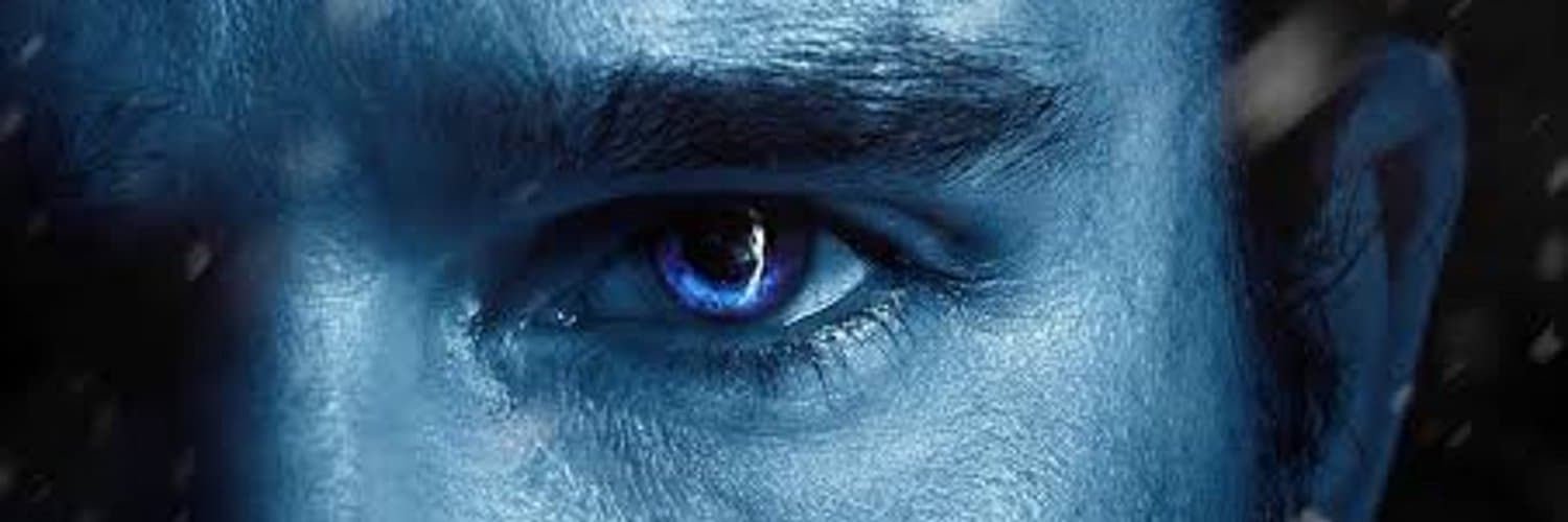 NightKingWow banner image