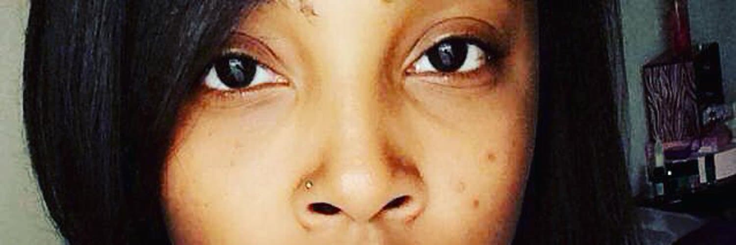 Vee💋🌹 banner image