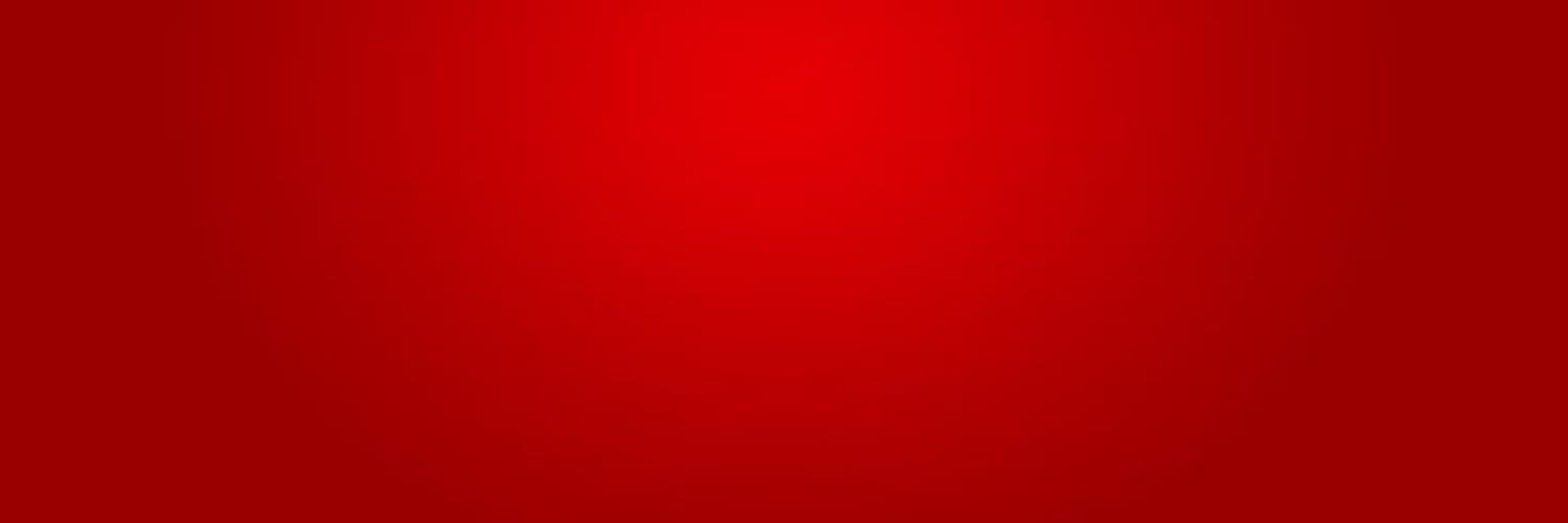 FVRJ banner image