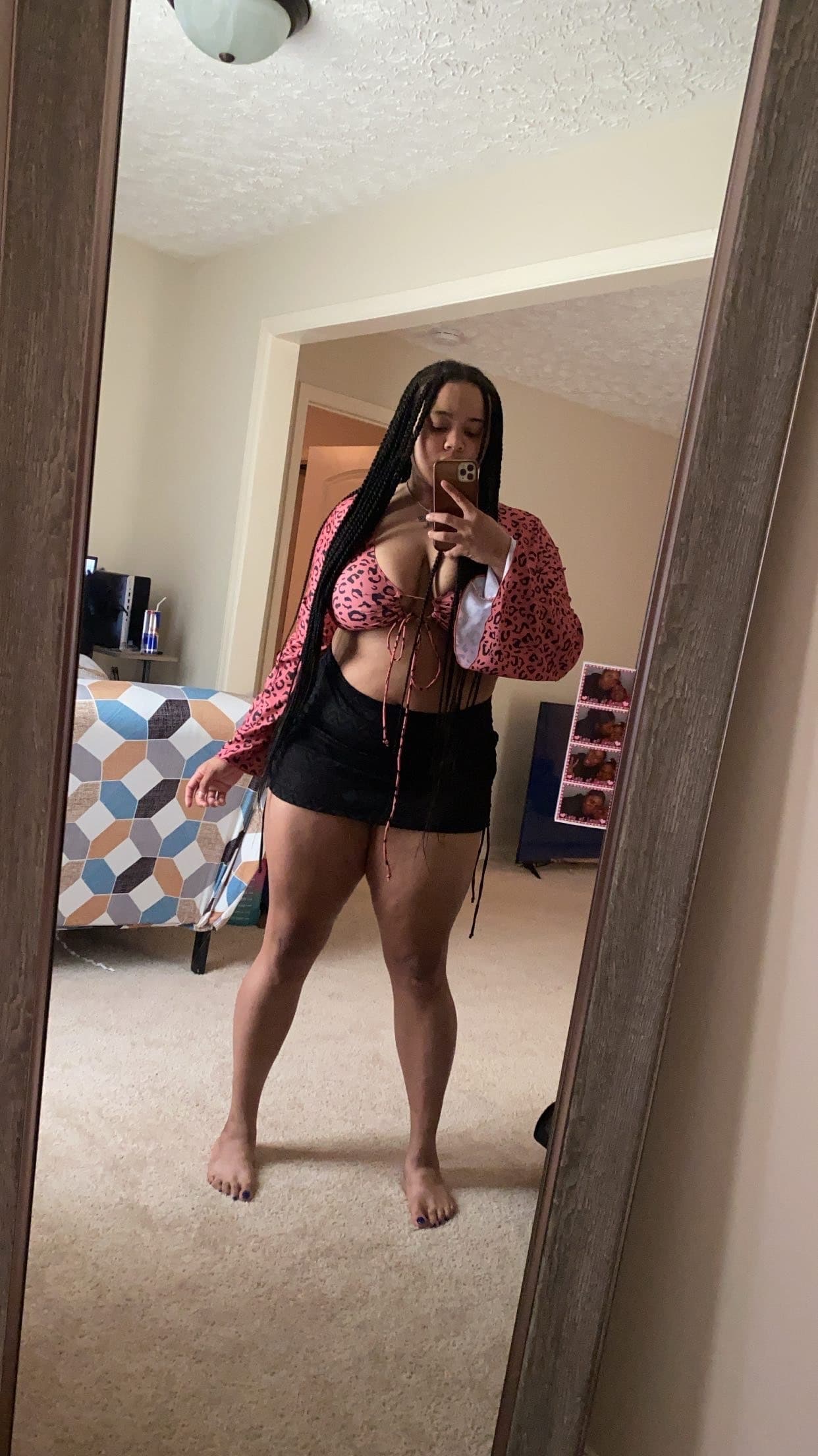 Mimo$a Mamii 🧝🏽‍♀️🥂 banner image