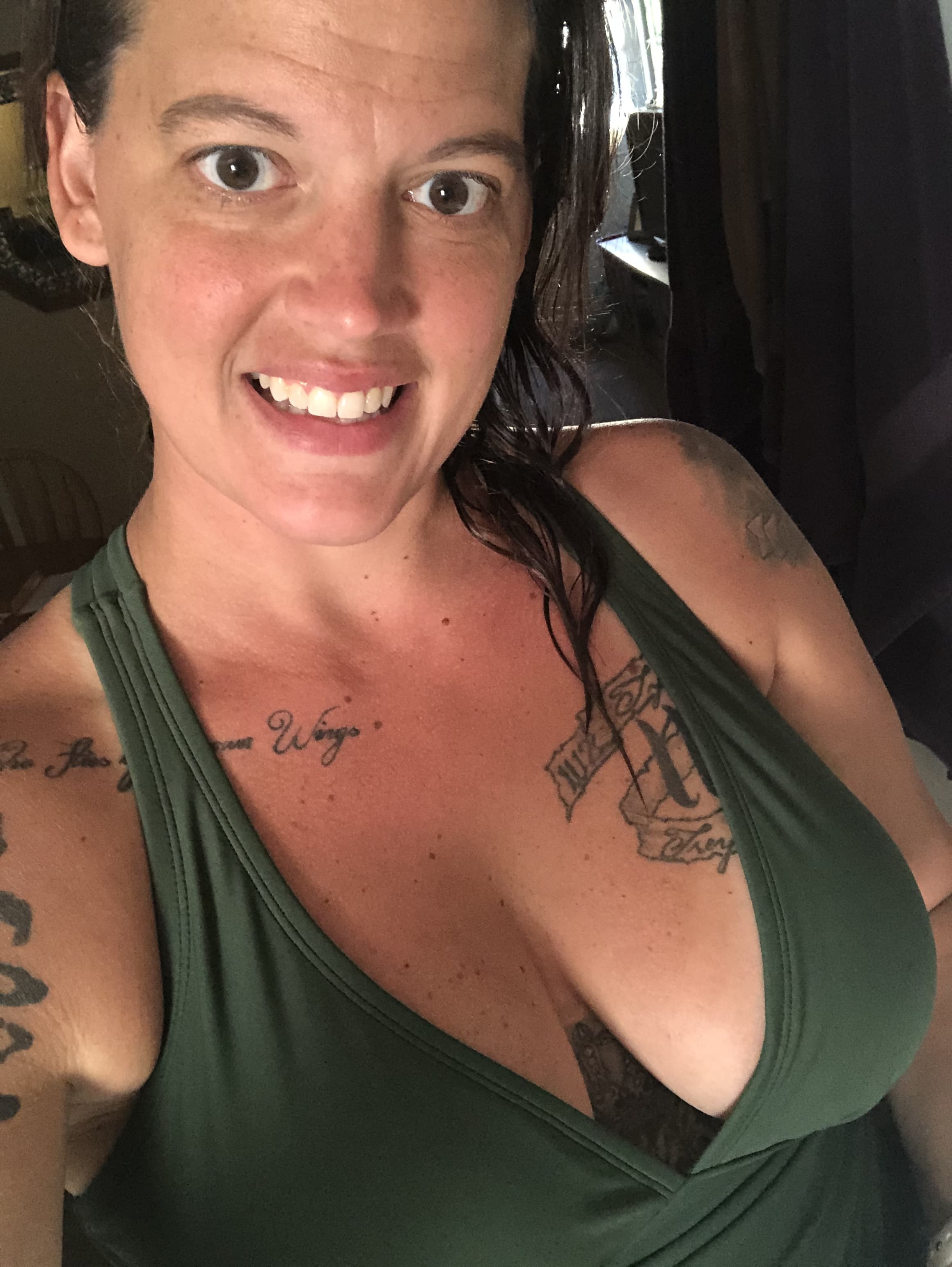 ThickThighsNtattoos banner image