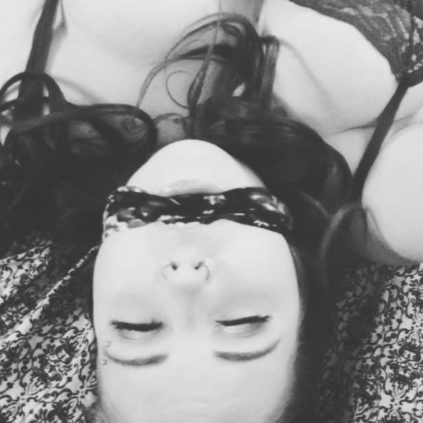Kinkykyra banner image