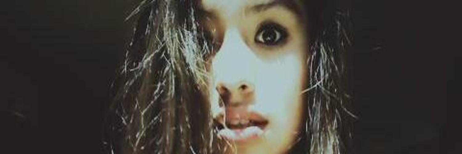 Cleopatradetox banner image