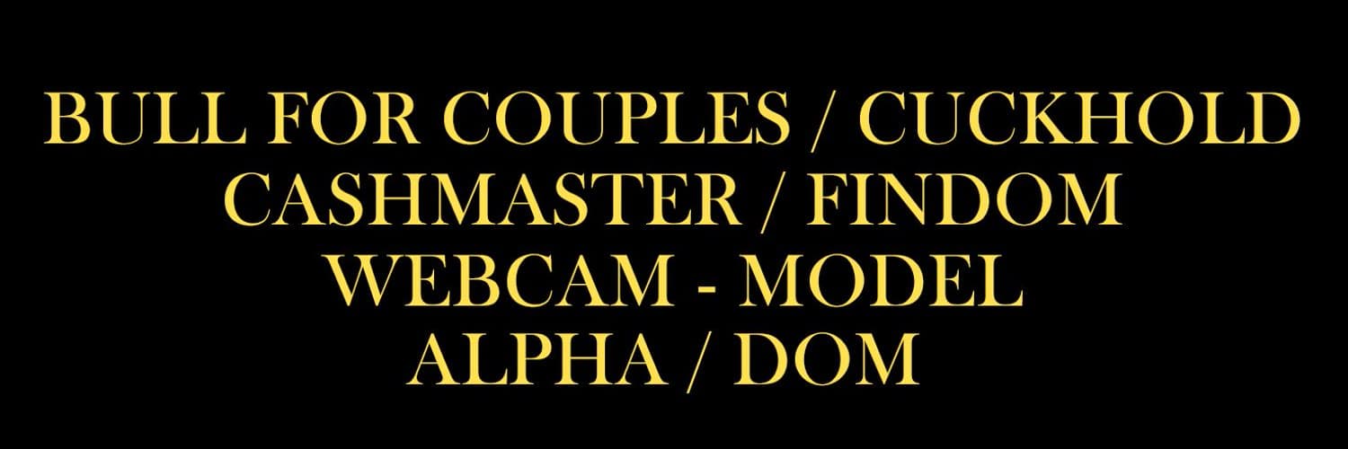 Mr.Bombayfunk banner image