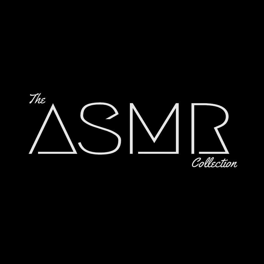 Lilly ASMR banner image
