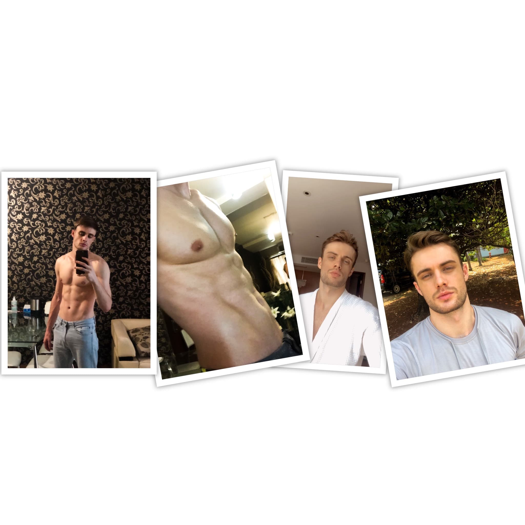 aedifico_ banner image