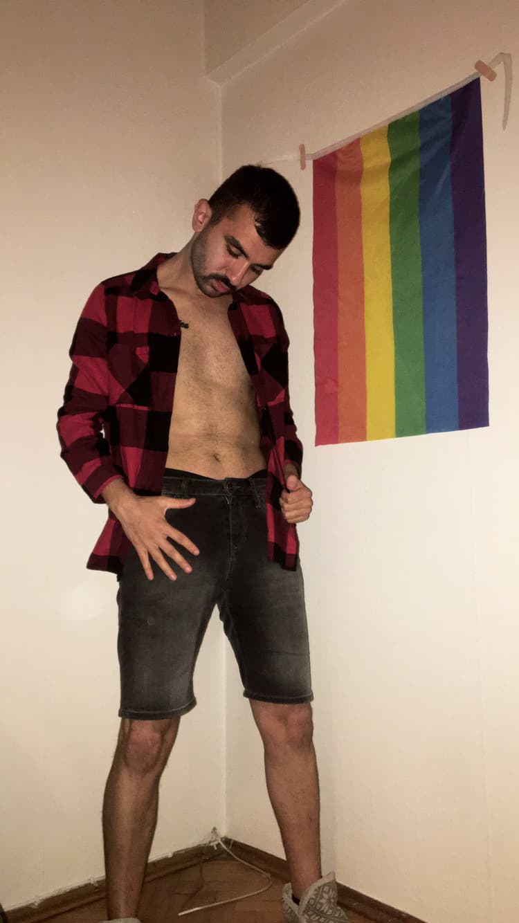 HadesBeyXL 🔞 banner image