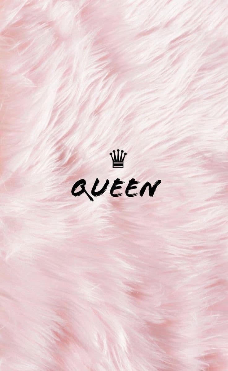 👑 😈 banner image