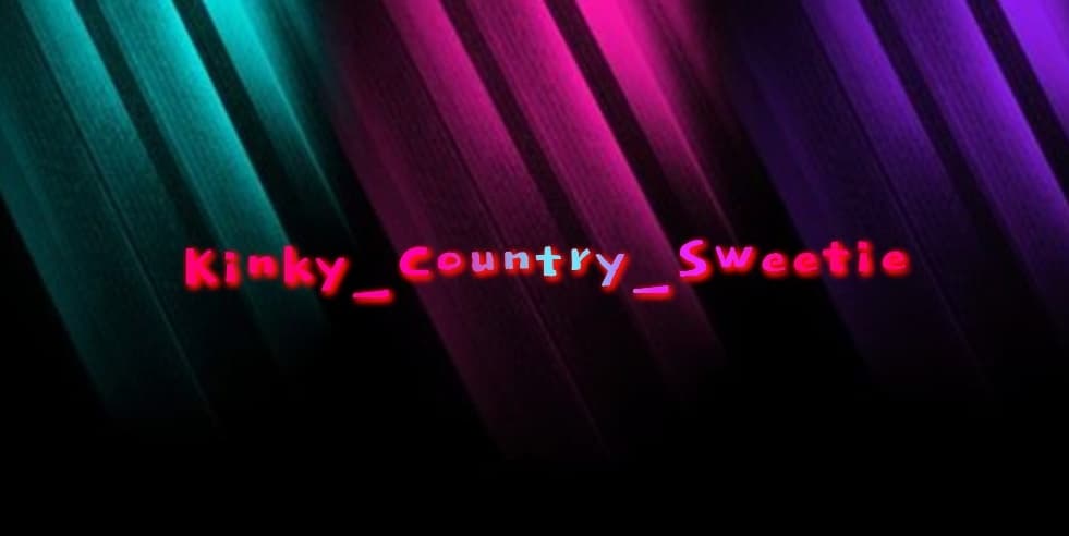 π πππππͺ βπ π¦ππ₯π£πͺ ππ¨πππ₯ππ π banner image
