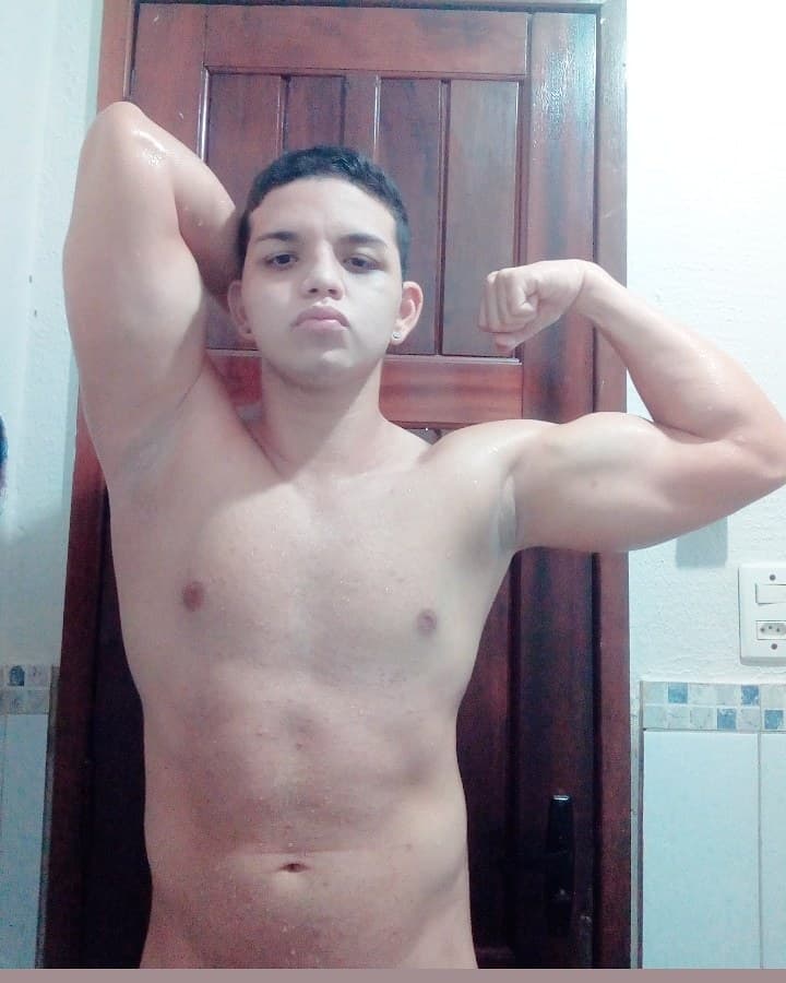 Rogerio Leão banner image