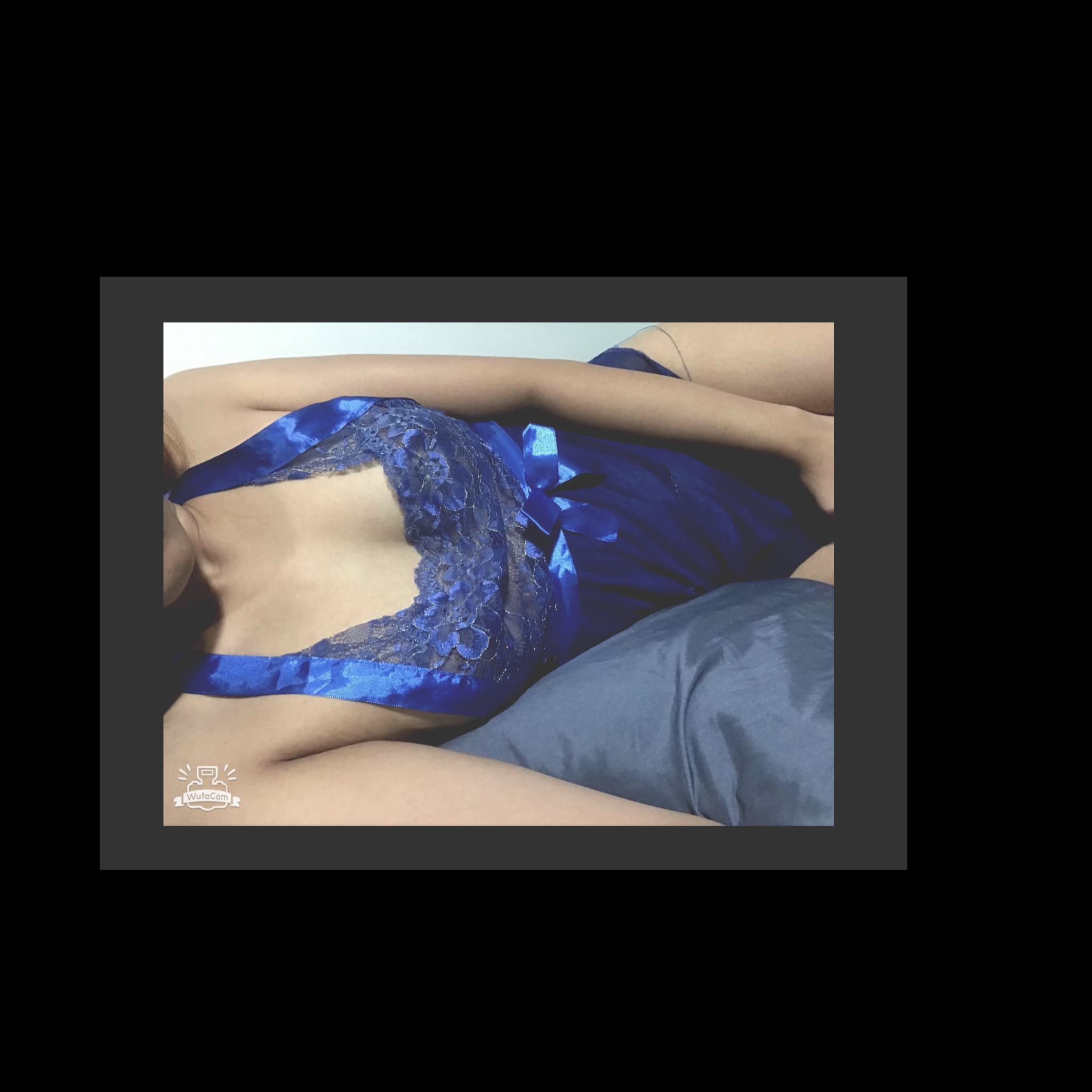 Stargirl banner image