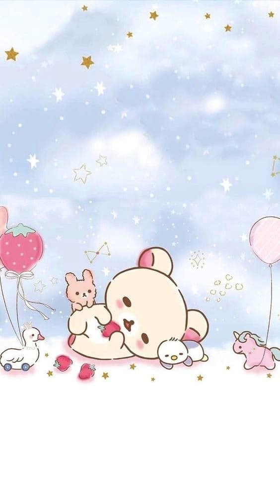 Rose banner image