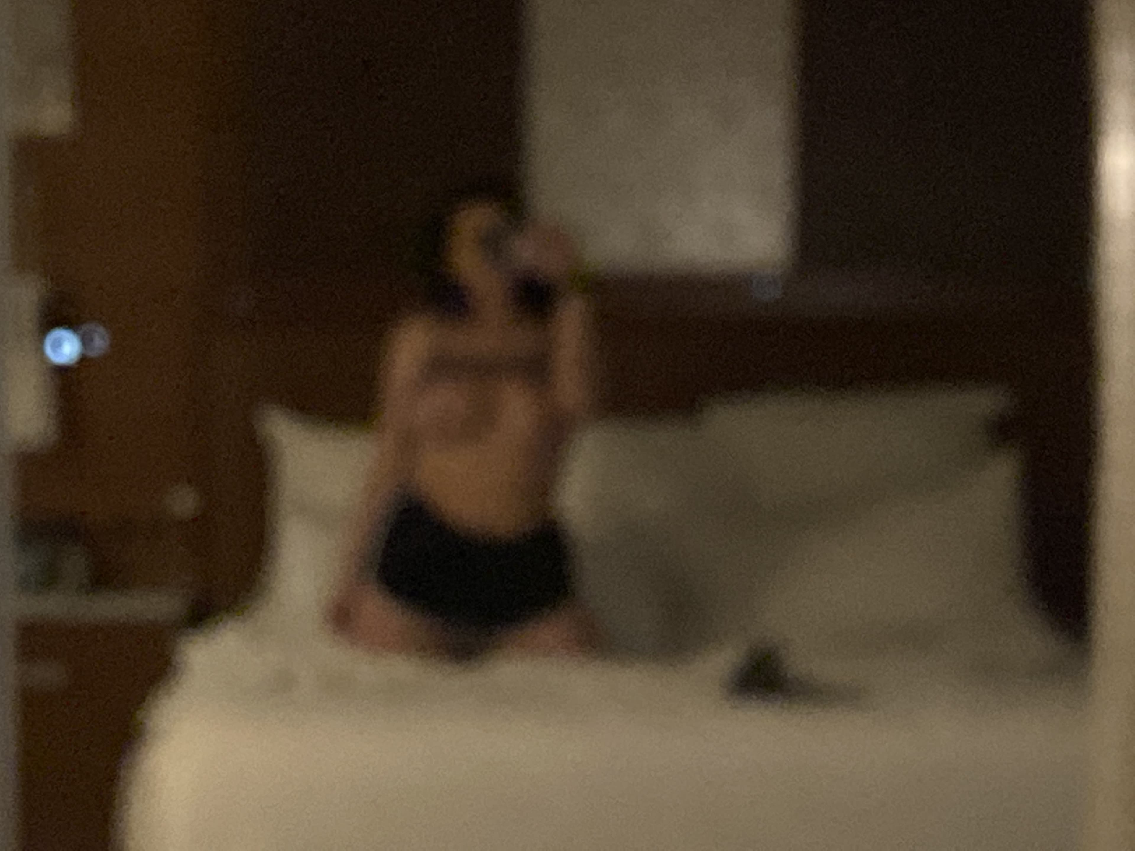 ImAllyAdams➰🖤 banner image