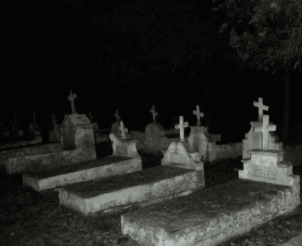 Emo Je$us banner image