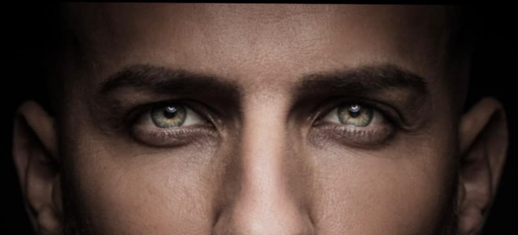 cristiandelvallefree banner image