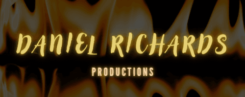 🇻🇪🍆Daniel Richards🍆🇻🇪 banner image