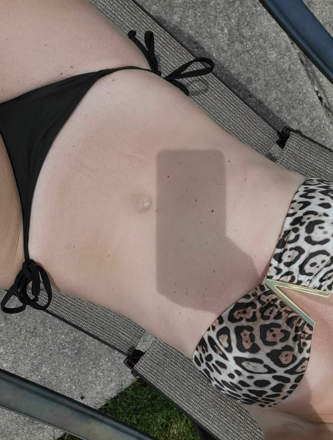 Hotwife Brooke banner image