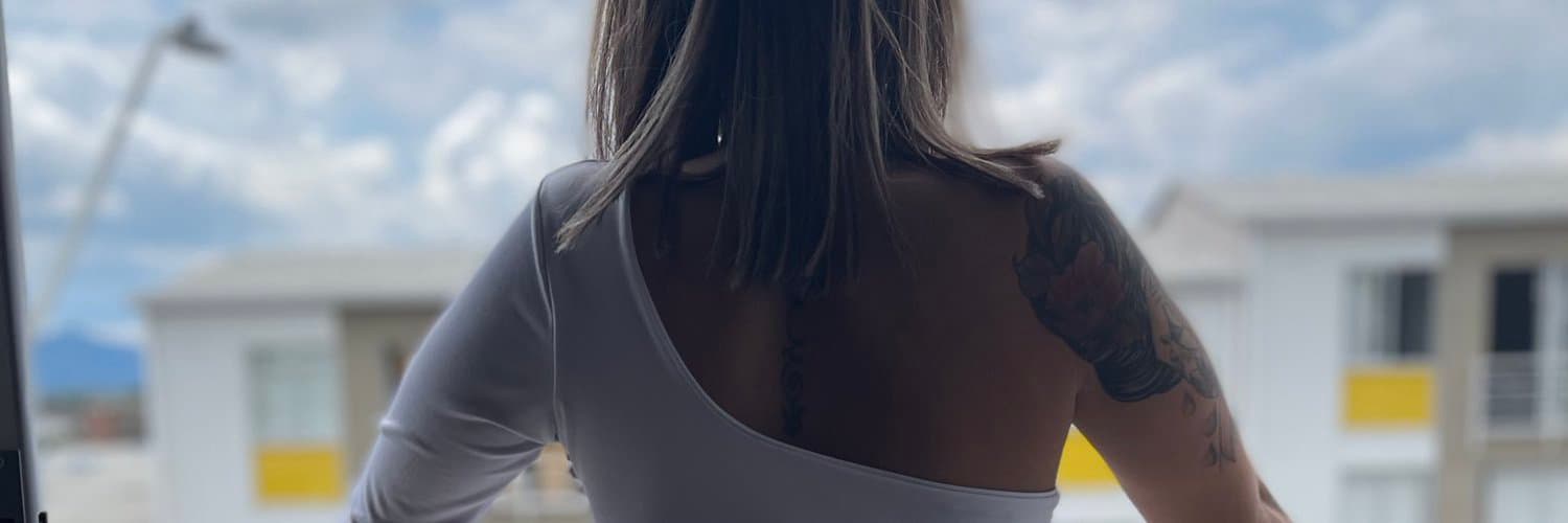 Sammy_Doll banner image