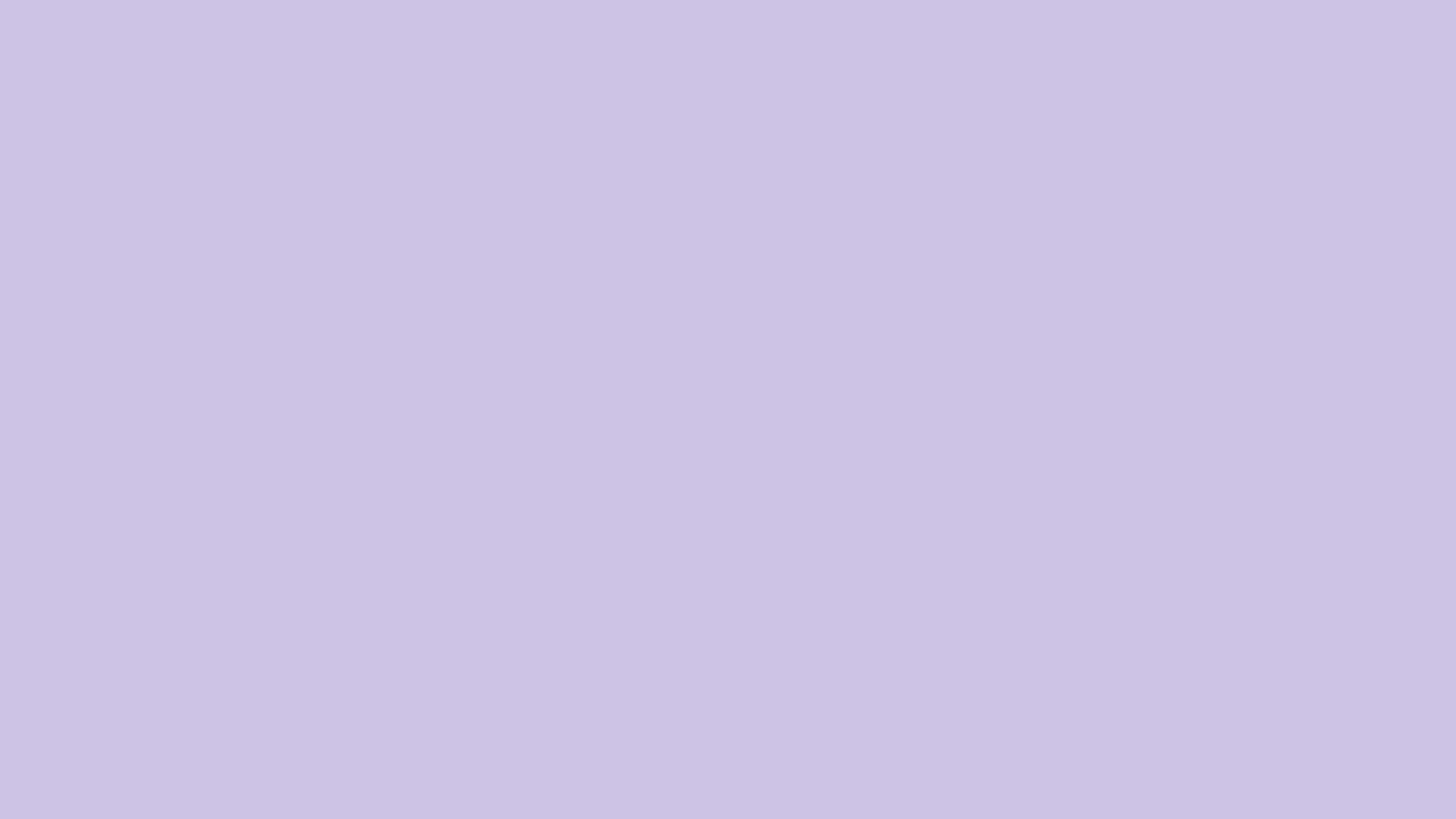 ShyBabyDe banner image