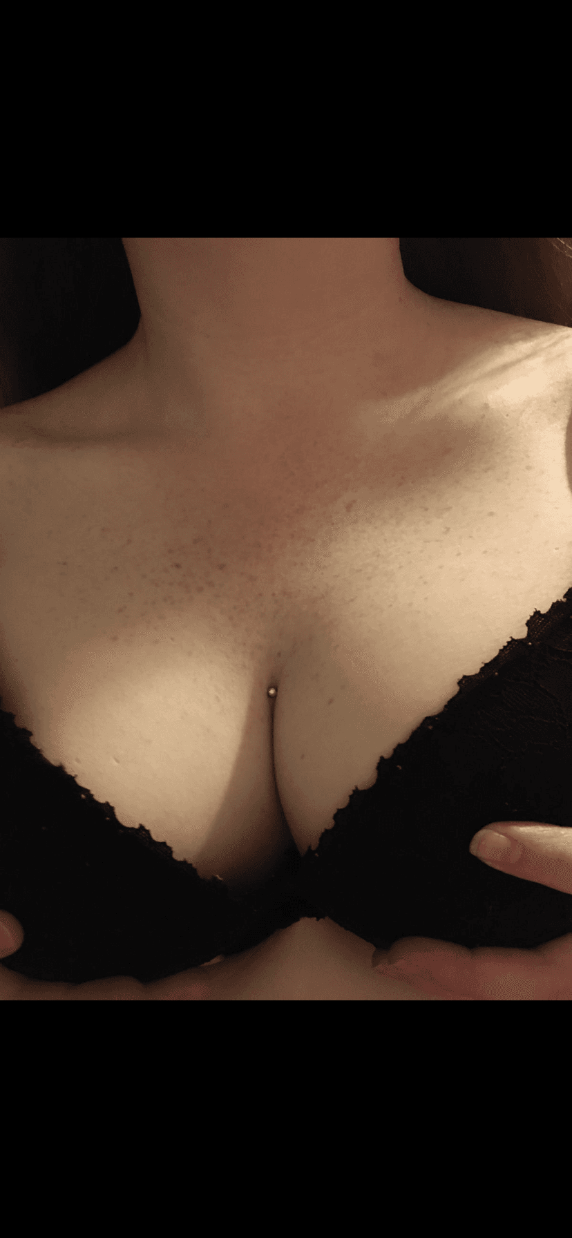 BBW-NaughtyGirl banner image