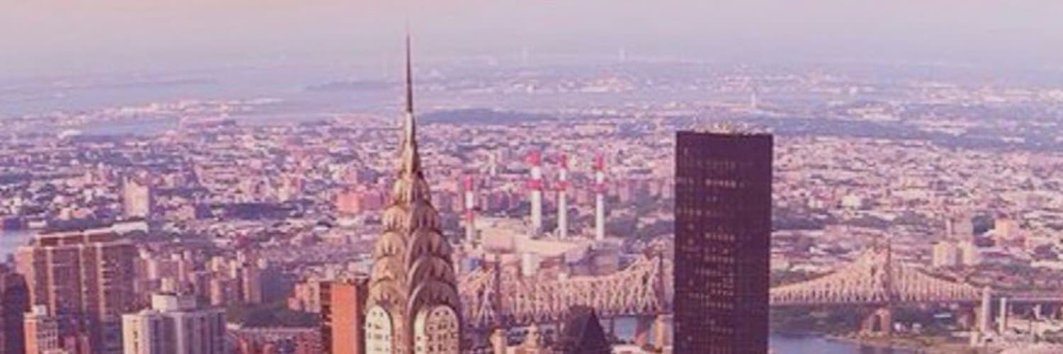 JF banner image