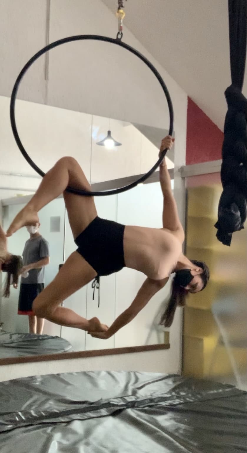 fetishfeetmuse banner image