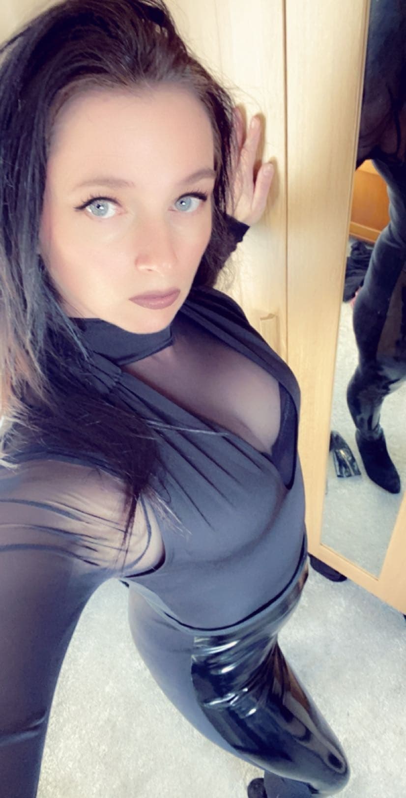 Gemma-Louise banner image
