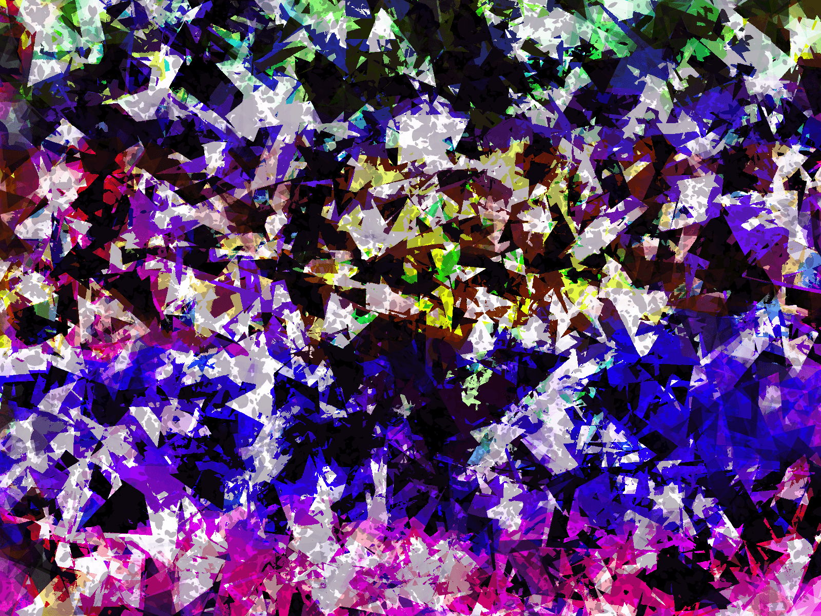 Clae Clayton banner image